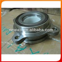 CHINA Wheel Hub Bearing For Toyota Land Cruiser 43570-60031