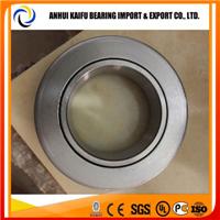 $50 OFFAuto parts clutch release bearing TK55B