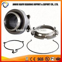 $50 OFFBRG002 BRG 002 clutch release bearing in cheap price