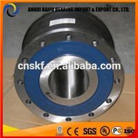 $50 OFFCKZB35115 One Way Clutch Bearing CKZ-B35115