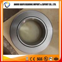 $50 OFFAuto parts clutch release bearing TK33-1U3