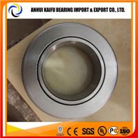 $50 OFFAuto parts clutch release bearing 55TRK30A