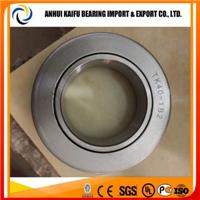 $50 OFFAuto parts clutch release bearing TK40-1B2AK2