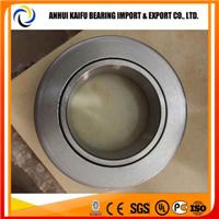 $50 OFFAuto parts clutch release bearing 52TKD01