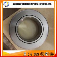 $50 OFFAuto parts clutch release bearing 45TKD02