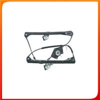 CHINA  Auto Window Regulator for V.W. PASSAT 3B1 837 462