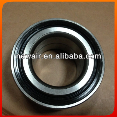 CHINA car wheel bearings front Wheel Bearing For Honda Accord 44300-SDA-008