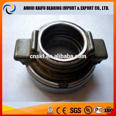 $50 OFFhydraulic clutch release bearing with cheap price 614126