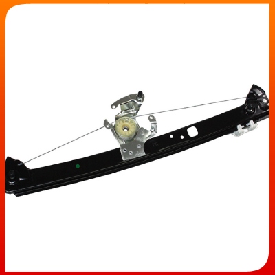 Window Regulator without Motor for BMWW, 51357125060