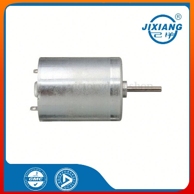 $50 OFFHigh Torque Electric DC 12v Gear Motor with Low Speed 0.6RPM