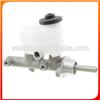 Brake Master Cylinder For TOYOTA TUNDRA 47201-0C010 In Brake System 1999-2005
