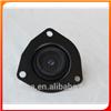 Auto Parts support sub-assy 54320-40U02; NISSANMAXIMA/CEFIRO A32 1994-2000;INFINITII30 (A32) 1995-1999