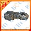 High quality Chinese make automatic transmission clutch disc for VW 035141033