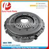 OEM 3482000474 1703740 Heavy Duty European Tractor Auto Clutch Pressure Plate DAF Truck Steel Clutch Cover