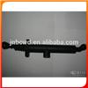 Beiben Truck Parts Clutch Master Cylinder Brake Master Cylinder