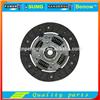 Auto High Quality Clutch Disc 90199132 90199134 90250109 FOR NEXIA ESPERO