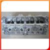 Peugeot Cylinder Head 9608434580