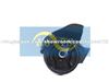 HYUNDAI ENGINE MOUNT 21930-2E100 WITH HIGH QUALITY