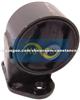 HYUNDAI ENGINE MOUNT 21930-25010 WITH HIGH QUALITY