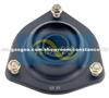 HYUNDAI STRUT MOUNT 54610-22000 WITH HIGH QUALITY