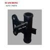 Auto Parts S11-1303117 Water Inlet Pipe Fixing Bracket For Chery