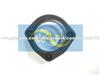HYUNDAI STRUT MOUNT 55310-22000 WITH HIGH QUALITY