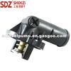 Thermostat Housing For DODGE CHRYSLER 5184977AE,05184977AD