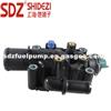 Thermostat Housing For Peugeot 1336Z0