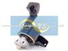 CHEVROLET ENGINE MOUNT 96550234 WITH HIGH QUALITY