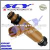 New Fuel Injector Fits 1998-2004 Mitsubishi Montero Sport DENSO MD337900