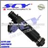 Fuel Injector-New DENSO 297-0015 Fits 03-06 Mitsubishi Montero 3.8L-V6/ MR578878