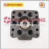 Fit For Stanadyne Head And Rotor 146406-0820