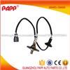 Factory Price Oxygen Sensor For Toyota Previa 89465-29495