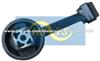 CHEVROLET ENGINE MOUNT 96852456 WITH HIGH QUALITY