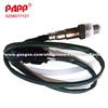 New Lambda Oxygen Sensor 0258017121 For Mercedes-Benzs C-Class