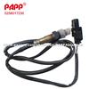 Factory Price Oxygen Sensor 0258017230 Suit For BM W 5 Series F18