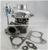 Turbocharger KP35 Turbo Charger For Isuzu | Opel VA430015