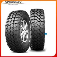 LT215/85R16 LT225/75R16 LT235/85R16 LT245/75R16 LT265/70R16 LT265/75R16 LT285/75R16 LT265/70R17 kapsen mud tire factory