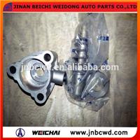 Beiben heavy truck parts chassis parts cylinder repair kit cylinder repair kit