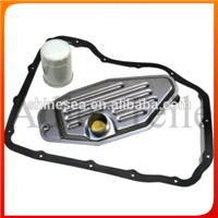 Auto Transmission Oil Filter 05179267AC 5179267AC 04799662AC 4799662AC 4799681 For Jeep Grand Cherokee Dodge Dakota