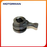 $50 OFFRussia Market Auto Truck Chassis Spare Parts Transmission Gear Box Synchronizers Sliding Sleeve 451-50-1702151 For VALA MEX