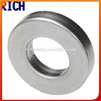 $50 OFFAuto spare Parts Car Clutch Release Bearing 8-94453-348-0