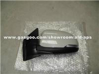 2011 Accent Mirror 87610-1R000 87620-1R000