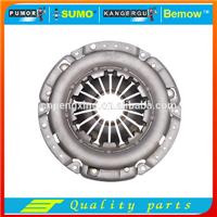 Auto High Quality Clutch Cover 96183980 FOR CIELO