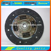 Auto High Quality Clutch Disc 90375104 96129618 96408516 FOR LANOS NEXIA