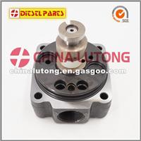 Fit For Stanadyne Head And Rotor 146406-0820