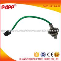 Car Oxygen Sensor For Honda Civic 36531-R1A-A01