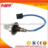 Hot-Sale Oxgen Sensor For Honda Accord 36531-R60-U01