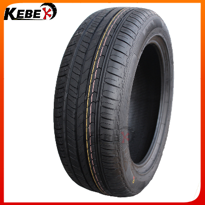 $50 OFFKEBEK Brand 16inch Price List cheap auto tires with Less Expensive Price