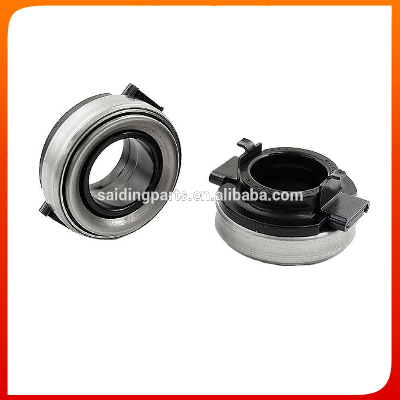 $50 OFFClutch Release Bearing for RX8 FE62-16-510 AUTO PARTS